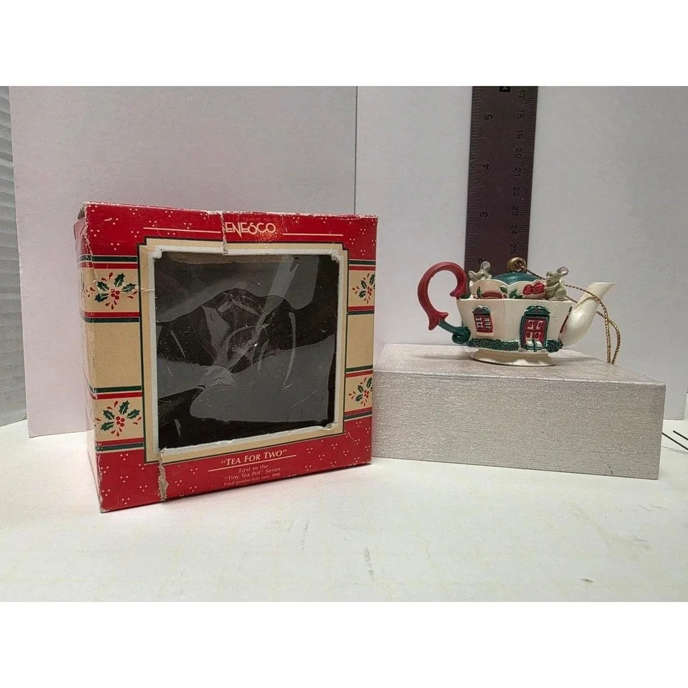 Enesco 